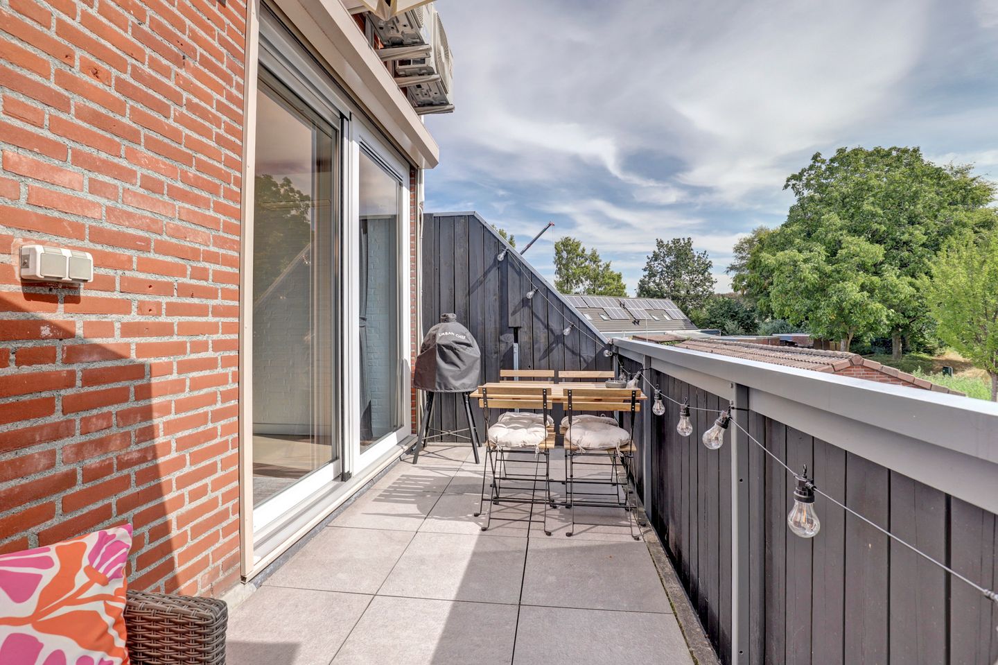 Foto 20 van Aronskelk 35