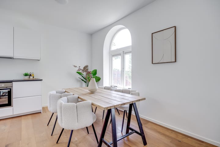 Foto 6 van Waalstraat 157-A