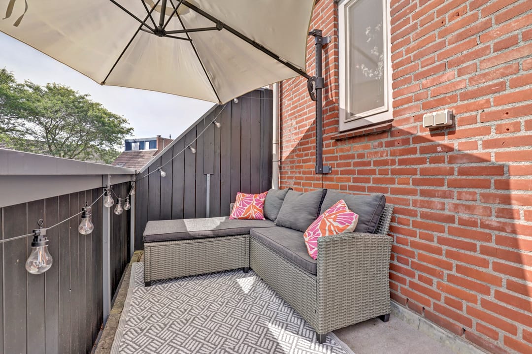 Foto 22 van Aronskelk 35