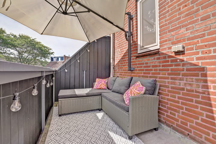 Foto 22 van Aronskelk 35