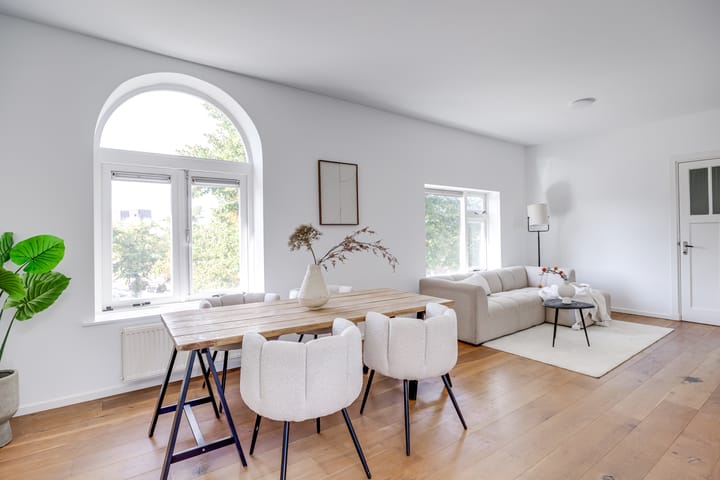 Foto 7 van Waalstraat 157-A