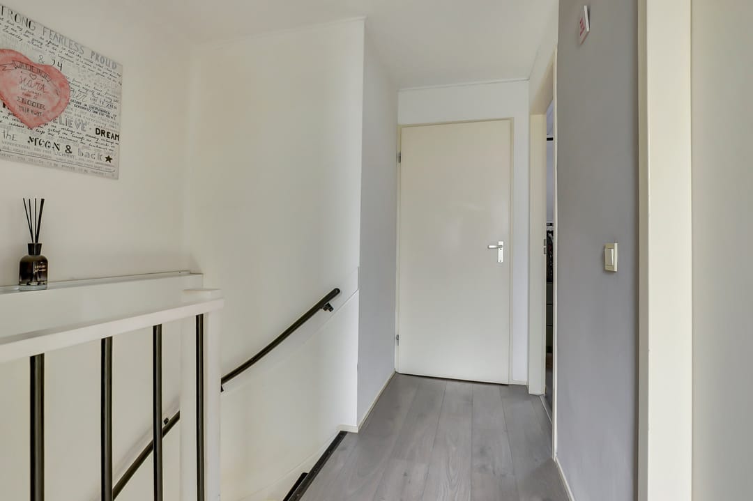 Foto 23 van Aronskelk 35