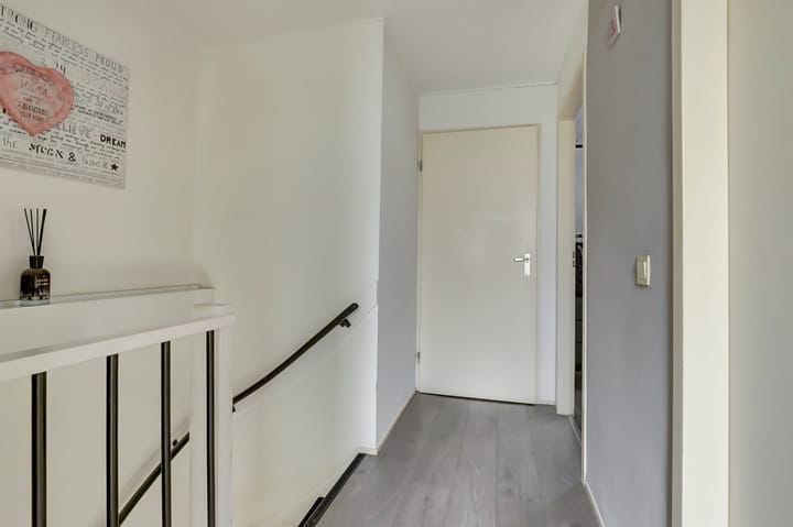 Foto 23 van Aronskelk 35