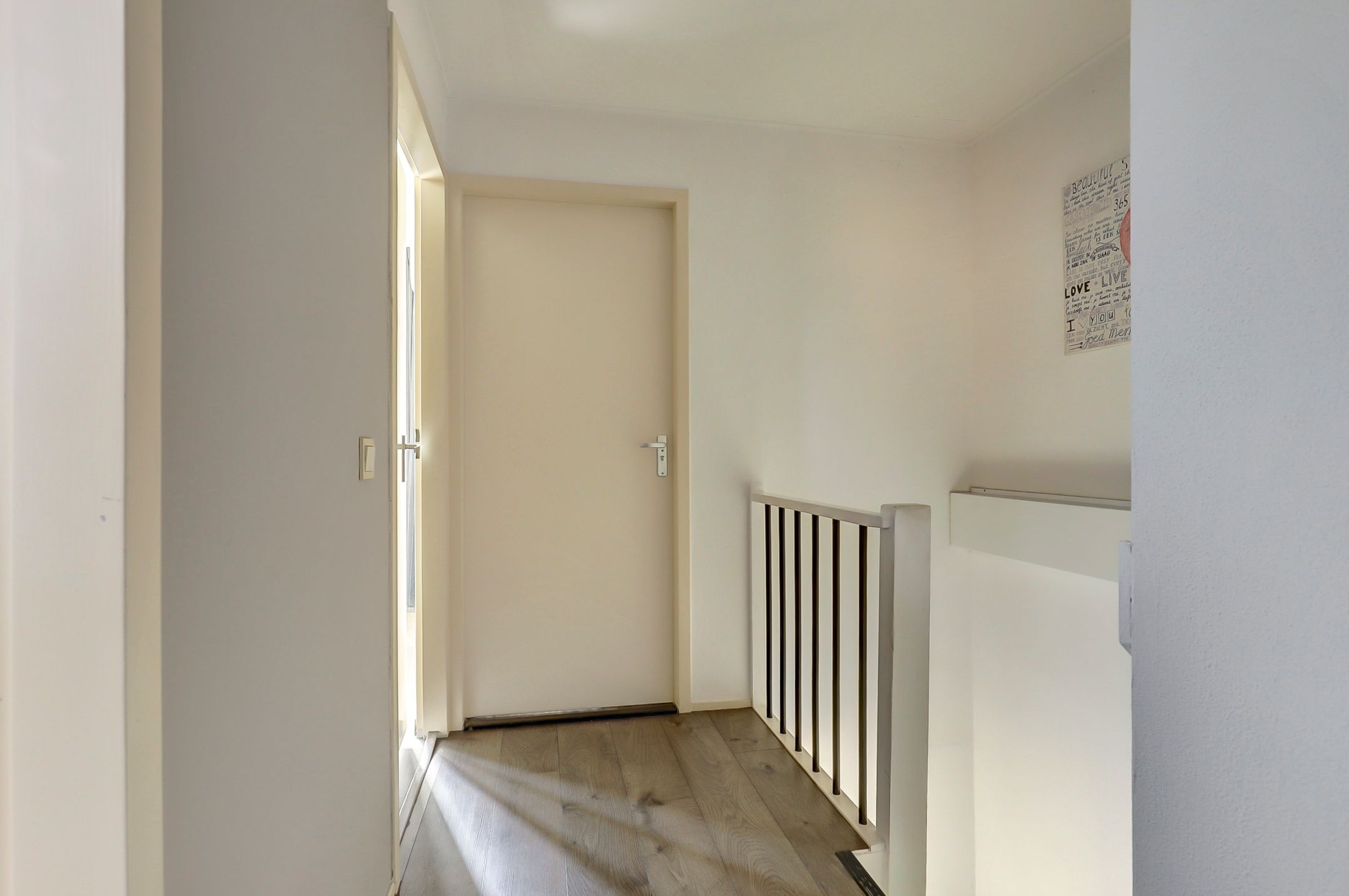 Foto 24 van Aronskelk 35