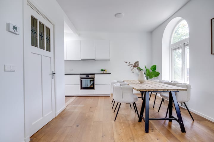 Foto 8 van Waalstraat 157-A