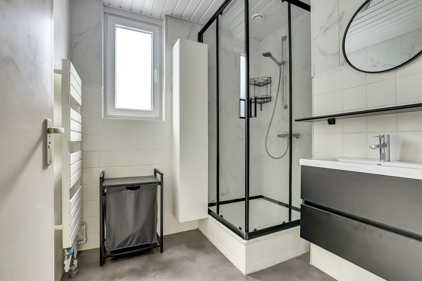 Foto 25 van Aronskelk 35