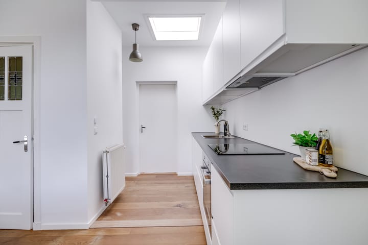 Foto 9 van Waalstraat 157-A