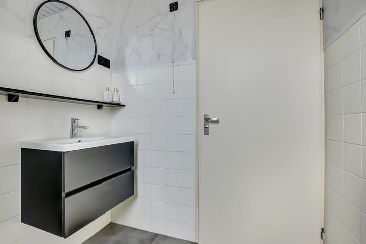 Foto 26 van Aronskelk 35