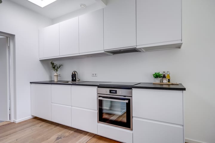 Foto 10 van Waalstraat 157-A