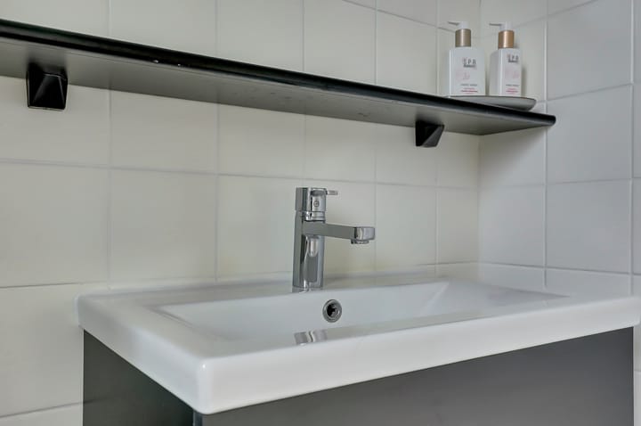 Foto 27 van Aronskelk 35