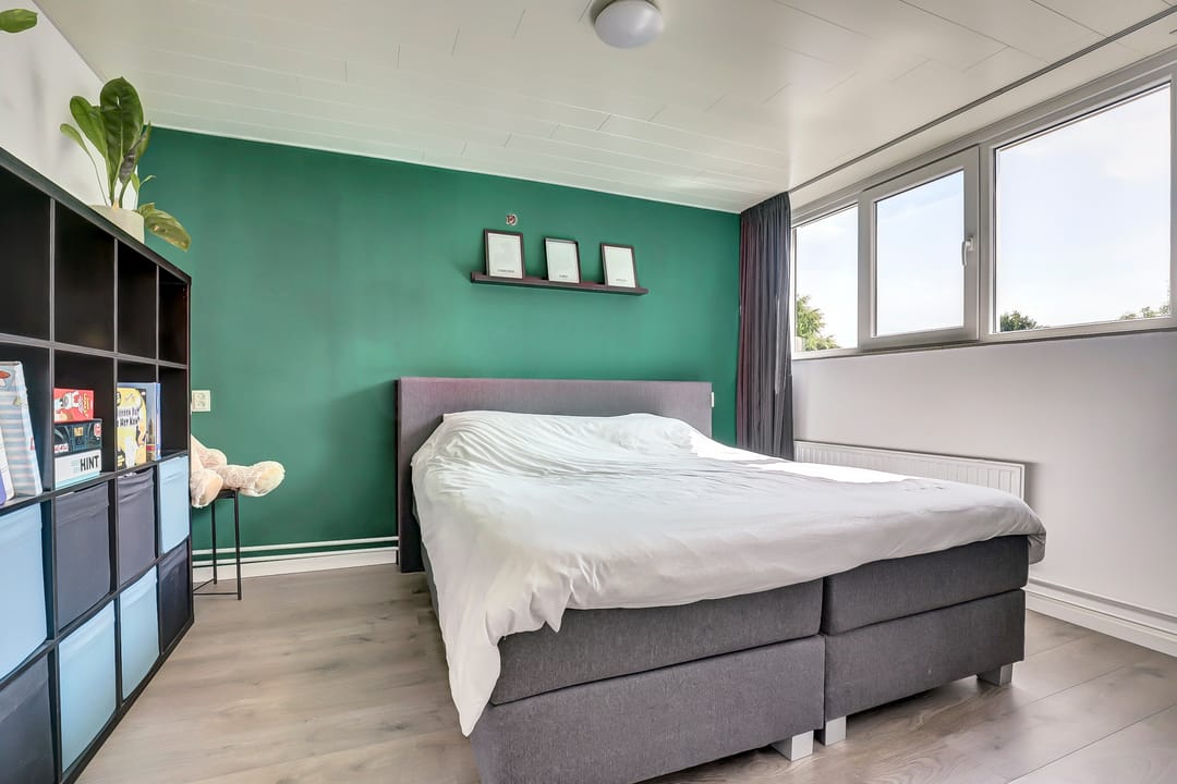 Foto 28 van Aronskelk 35