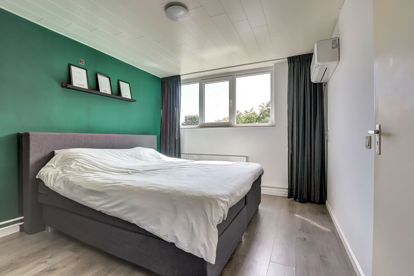 Foto 29 van Aronskelk 35