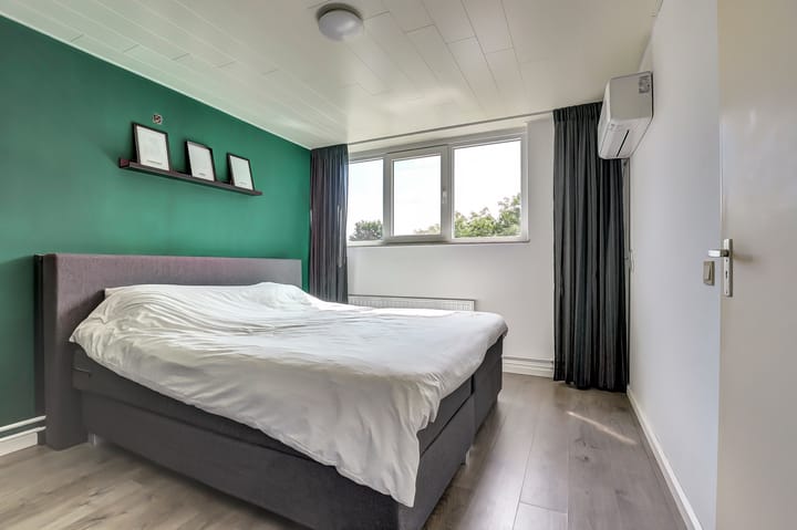 Foto 29 van Aronskelk 35