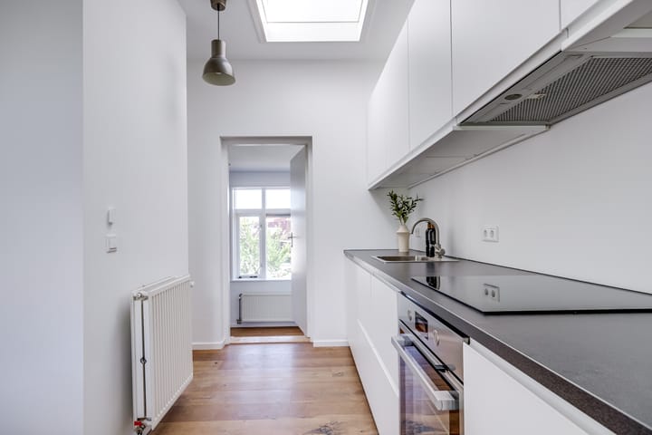 Foto 11 van Waalstraat 157-A