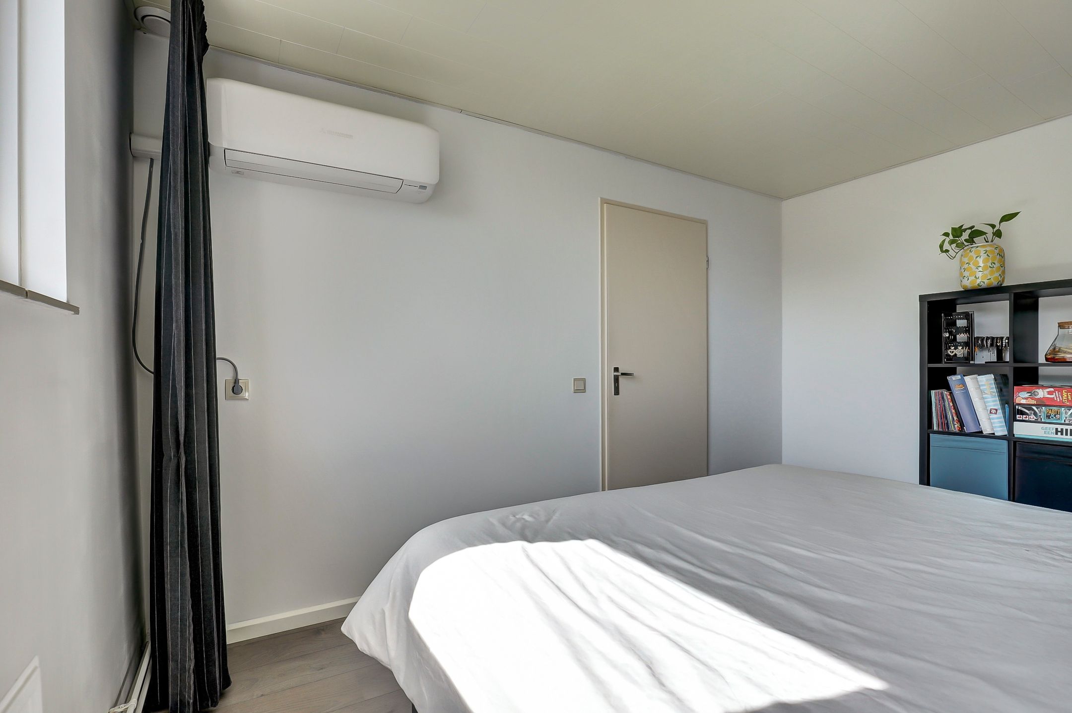 Foto 30 van Aronskelk 35