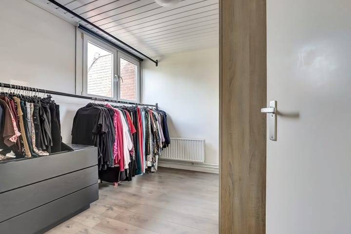 Foto 31 van Aronskelk 35