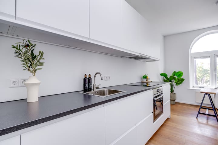 Foto 12 van Waalstraat 157-A