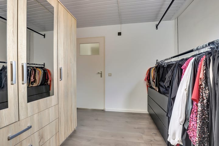 Foto 32 van Aronskelk 35