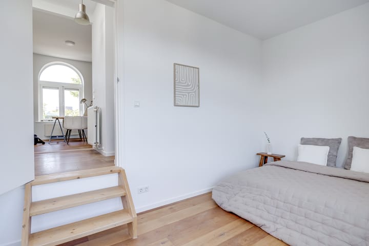 Foto 13 van Waalstraat 157-A