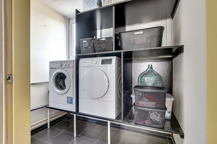 Foto 33 van Aronskelk 35