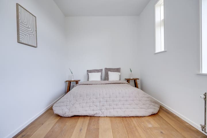 Foto 14 van Waalstraat 157-A