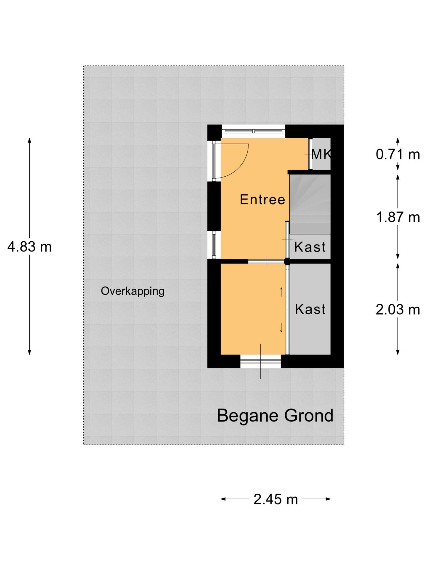 Foto 35 van Aronskelk 35