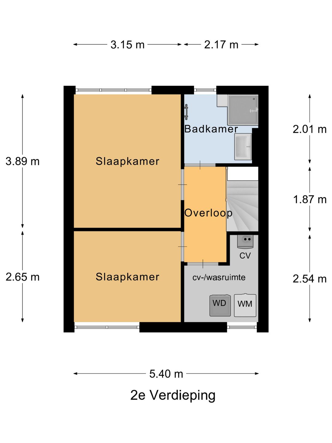Foto 37 van Aronskelk 35