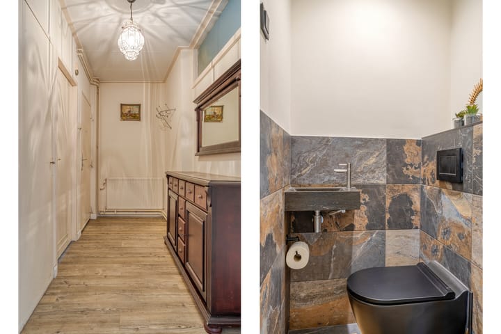 Foto 4 van Jacob van Ruijsdaelstraat 48-B
