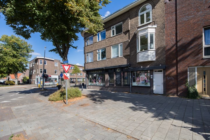 Foto 19 van Waalstraat 157-A