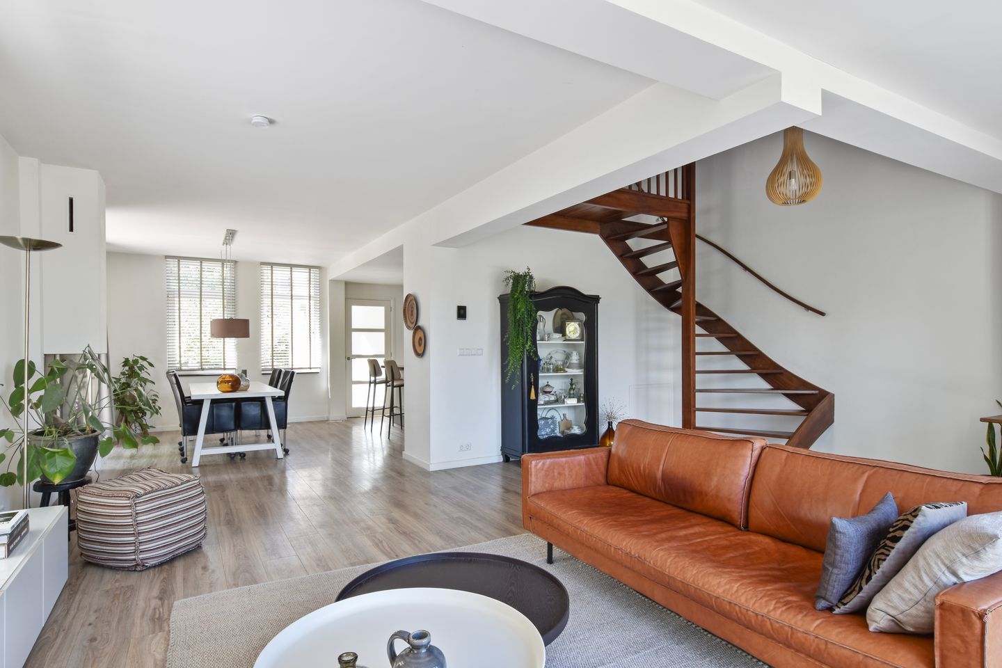 Foto 5 van Sluisvaart 90