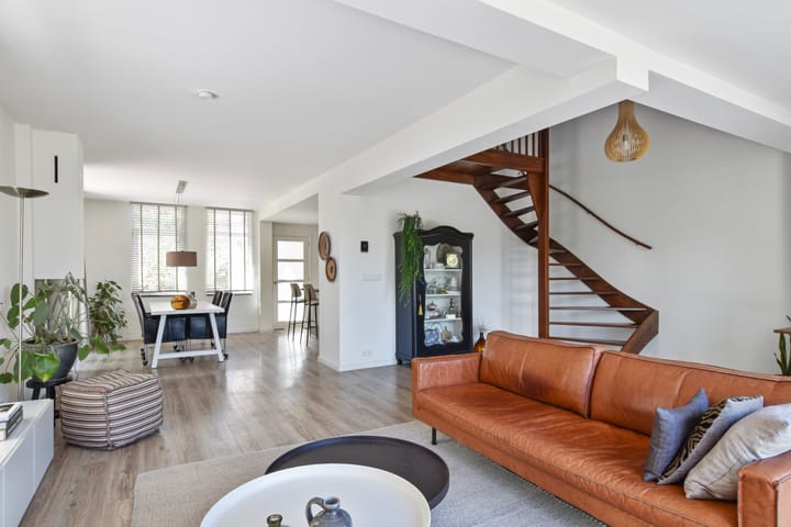 Foto 5 van Sluisvaart 90