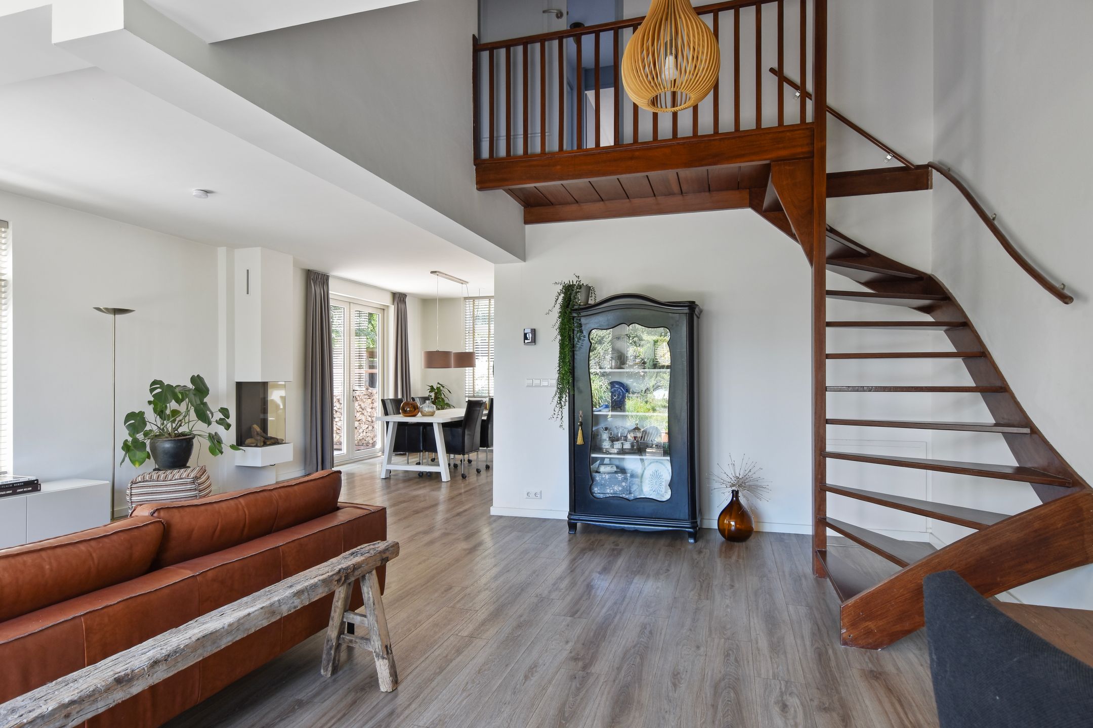 Foto 6 van Sluisvaart 90