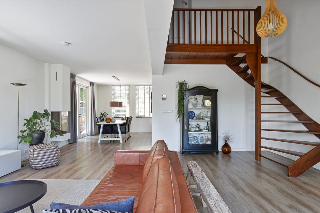 Foto 8 van Sluisvaart 90