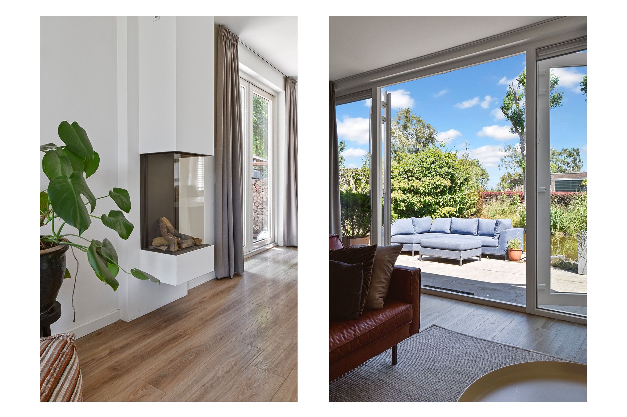 Foto 9 van Sluisvaart 90