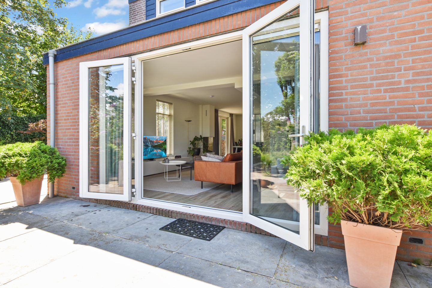 Foto 10 van Sluisvaart 90