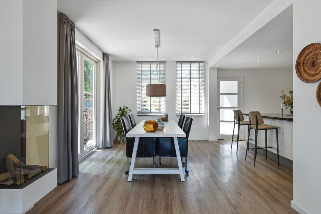 Foto 11 van Sluisvaart 90