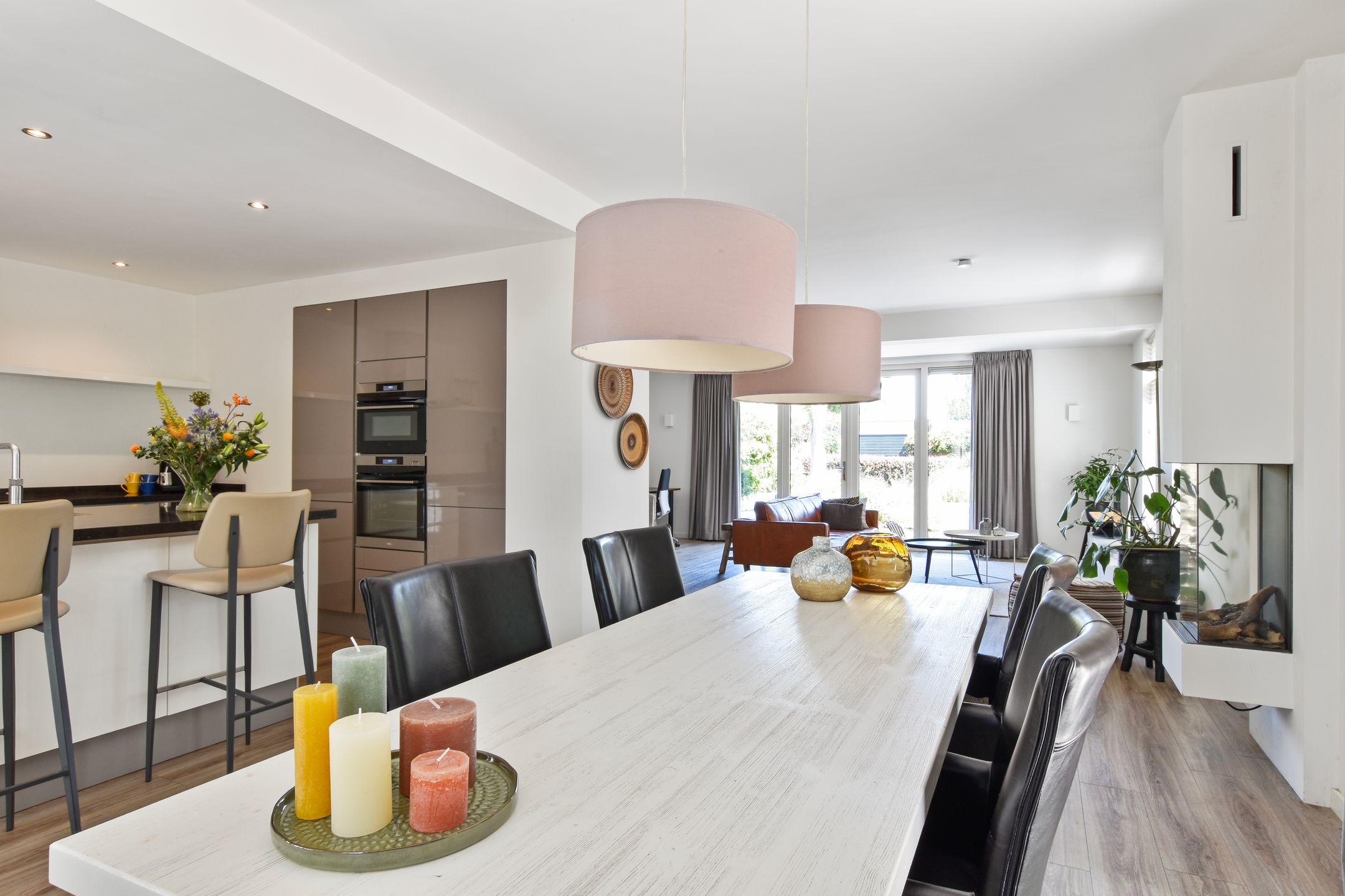 Foto 12 van Sluisvaart 90