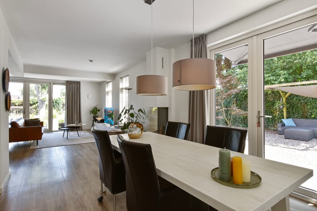 Foto 13 van Sluisvaart 90