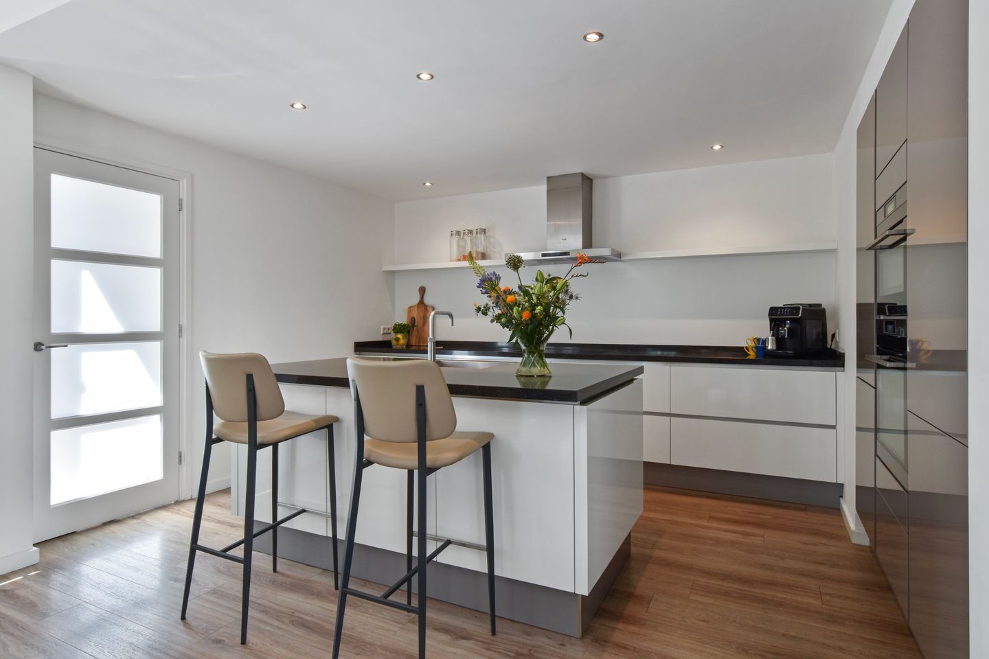 Foto 14 van Sluisvaart 90