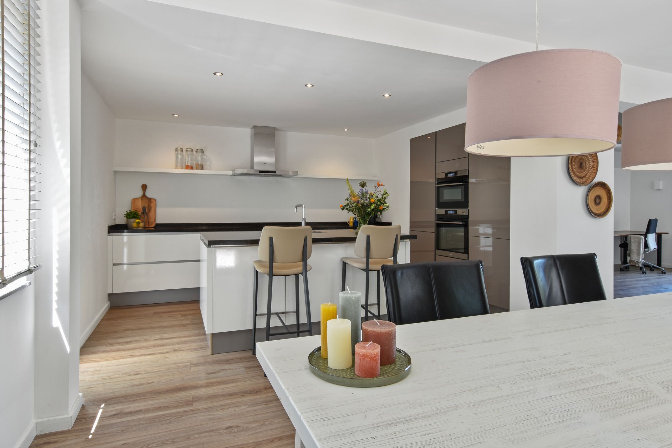 Foto 15 van Sluisvaart 90