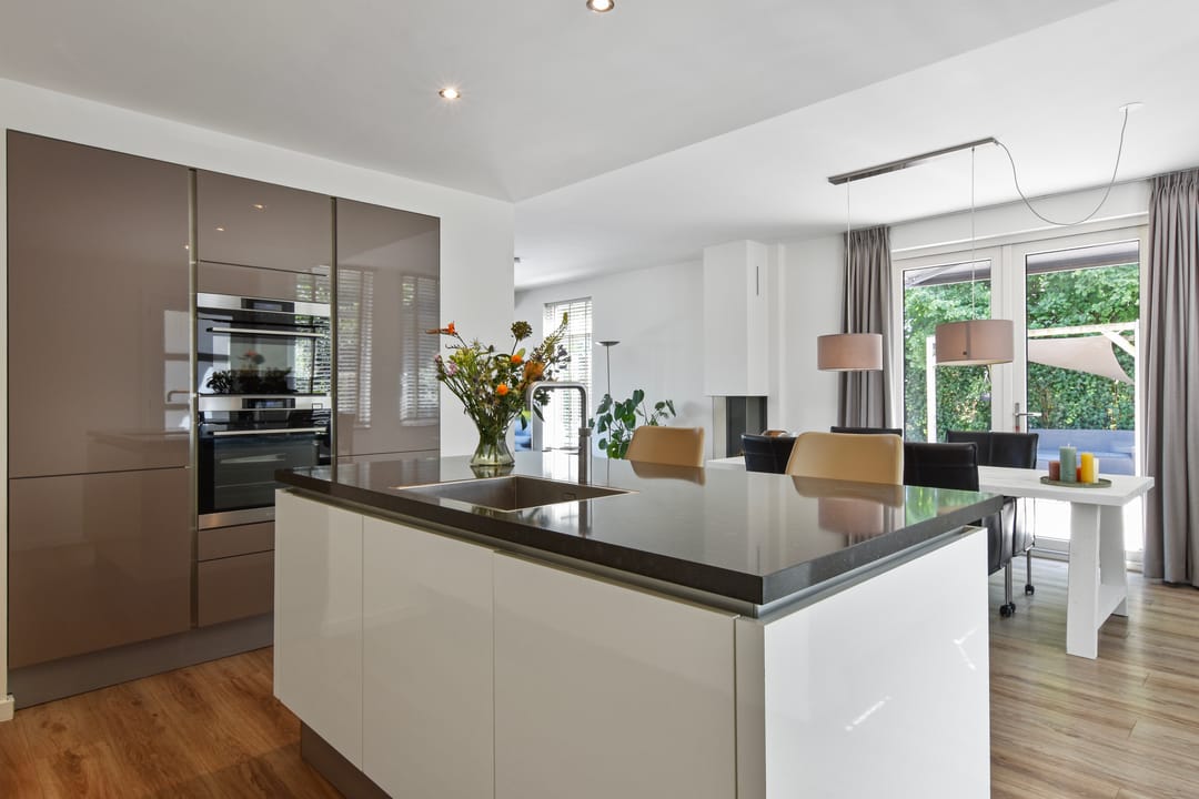 Foto 16 van Sluisvaart 90