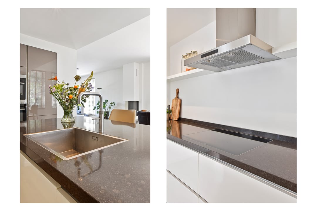 Foto 17 van Sluisvaart 90