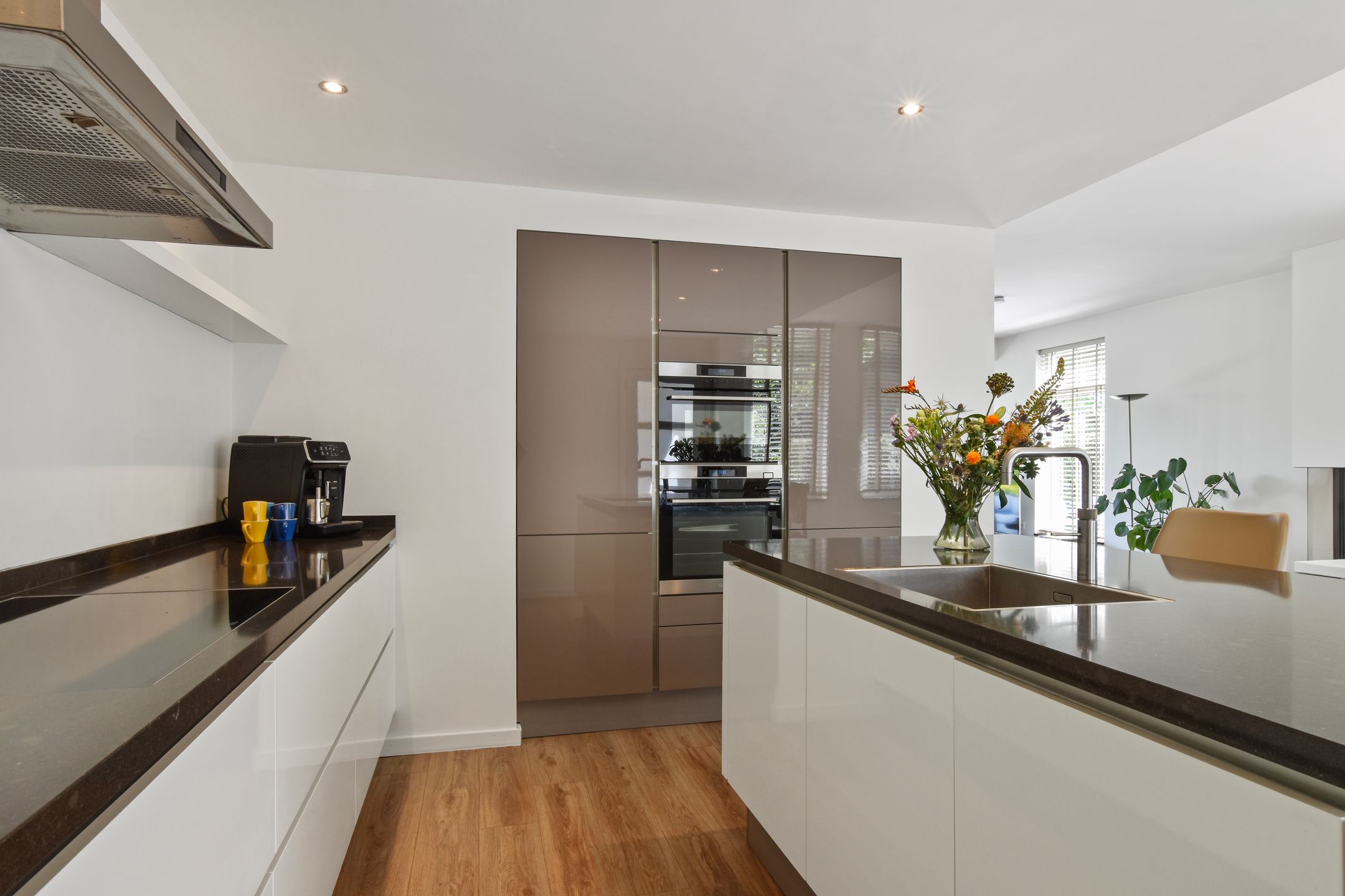 Foto 18 van Sluisvaart 90