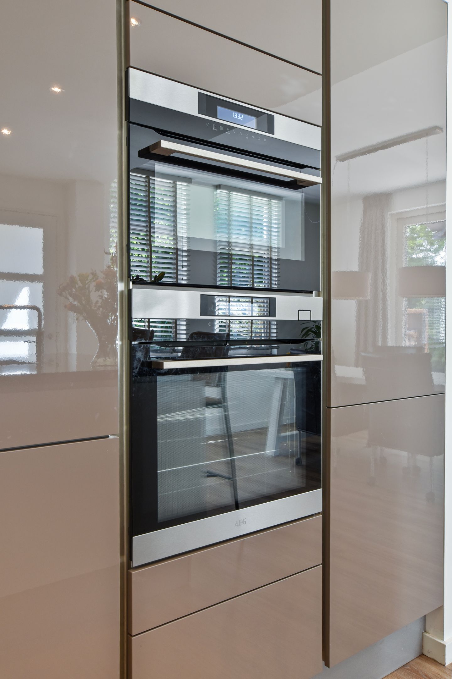 Foto 20 van Sluisvaart 90