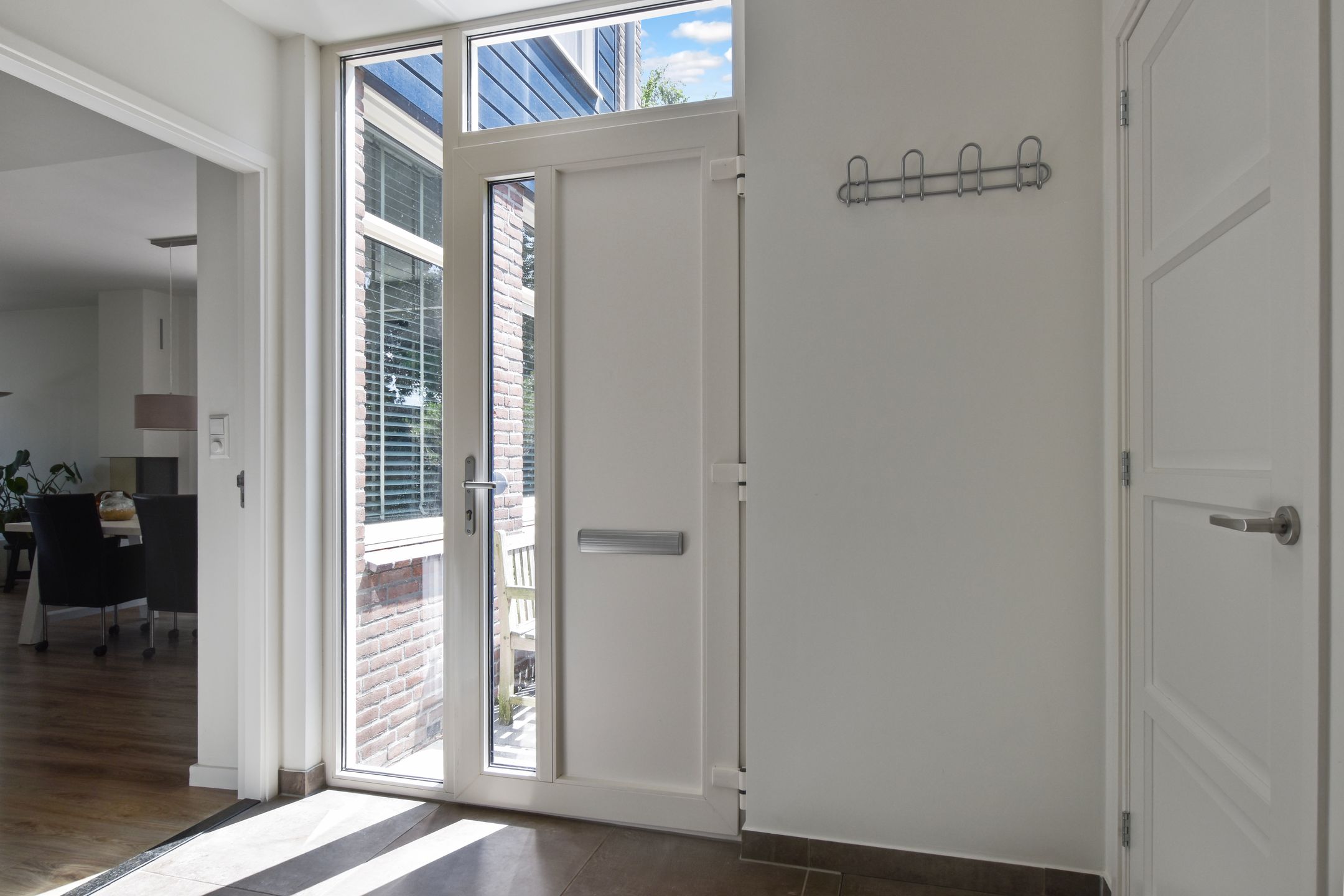 Foto 21 van Sluisvaart 90