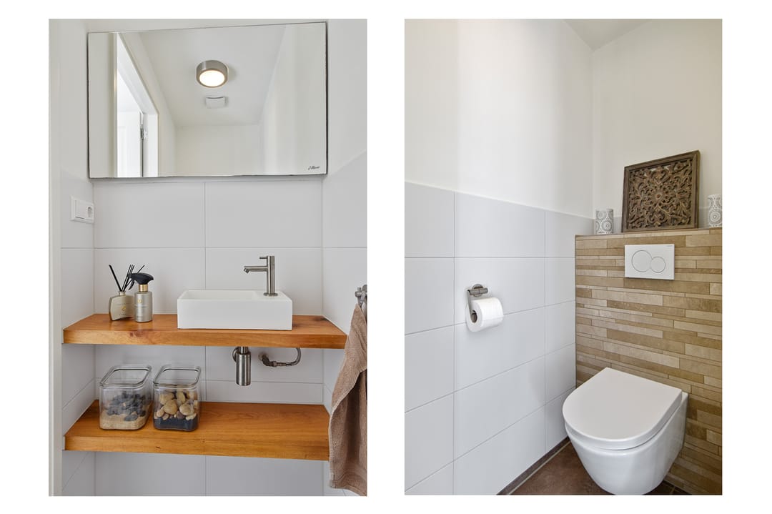 Foto 22 van Sluisvaart 90