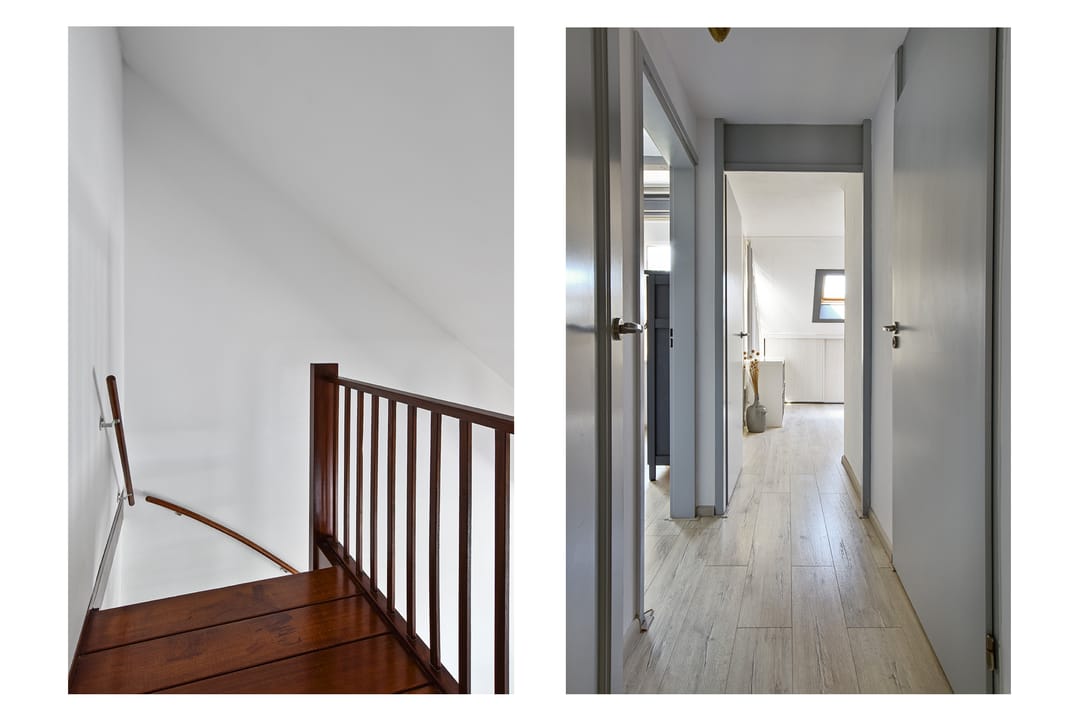 Foto 23 van Sluisvaart 90