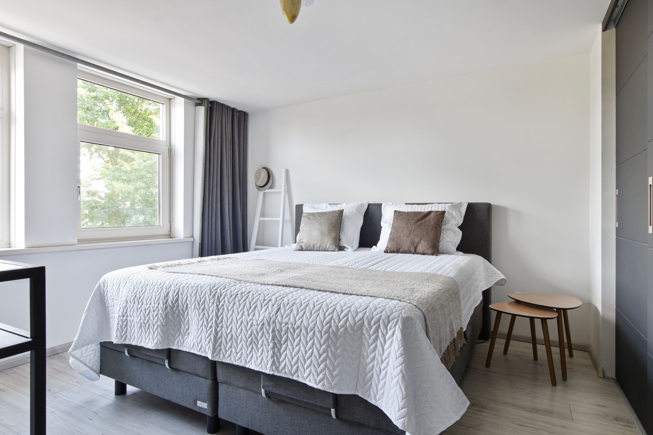 Foto 24 van Sluisvaart 90