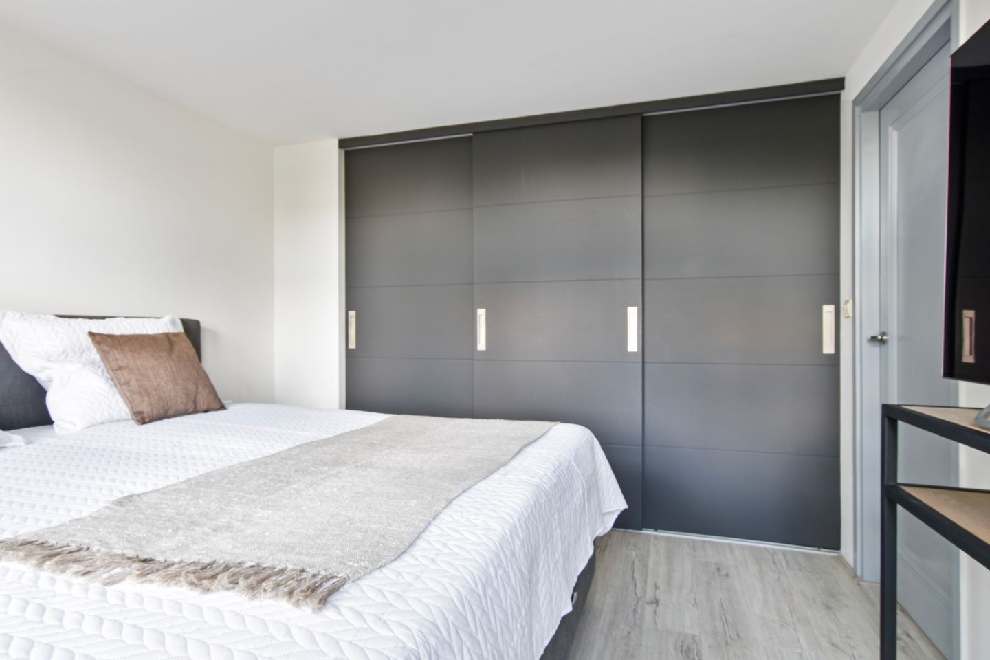 Foto 25 van Sluisvaart 90