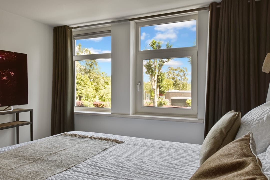 Foto 26 van Sluisvaart 90